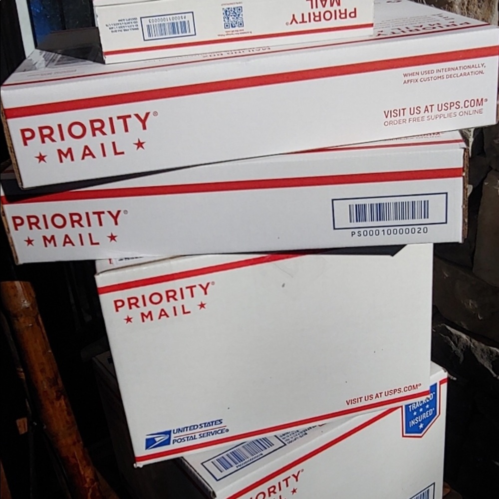 ✈️ FAST SHIPPING ! 🔴